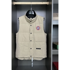 Canada Goose Down Jackets